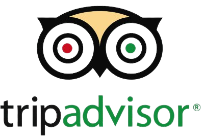 tripadvisor-reviews